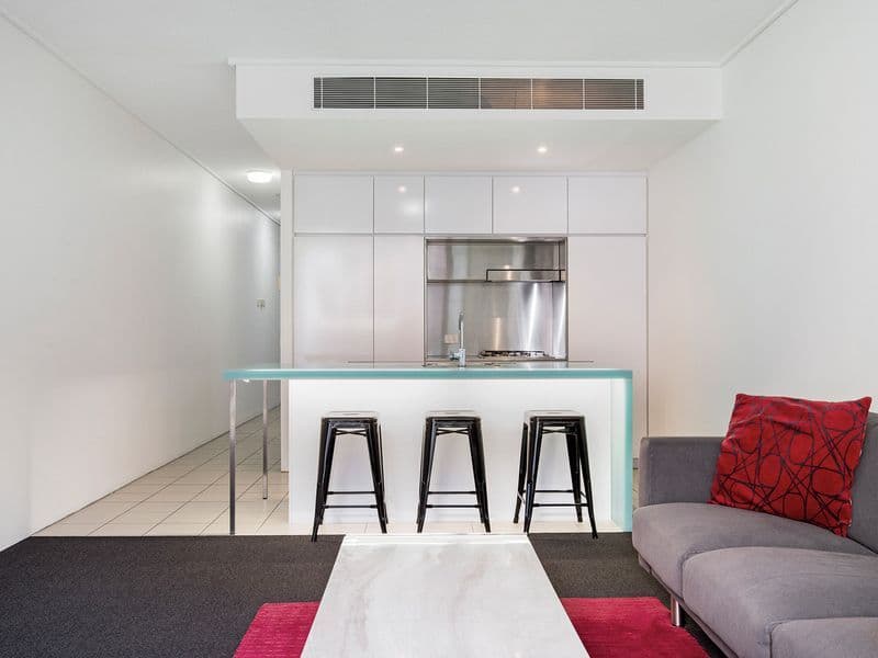 32/123 Park Beach Road, Coffs Harbour NSW 2450, Coffs Harbour - Thumbnail 2