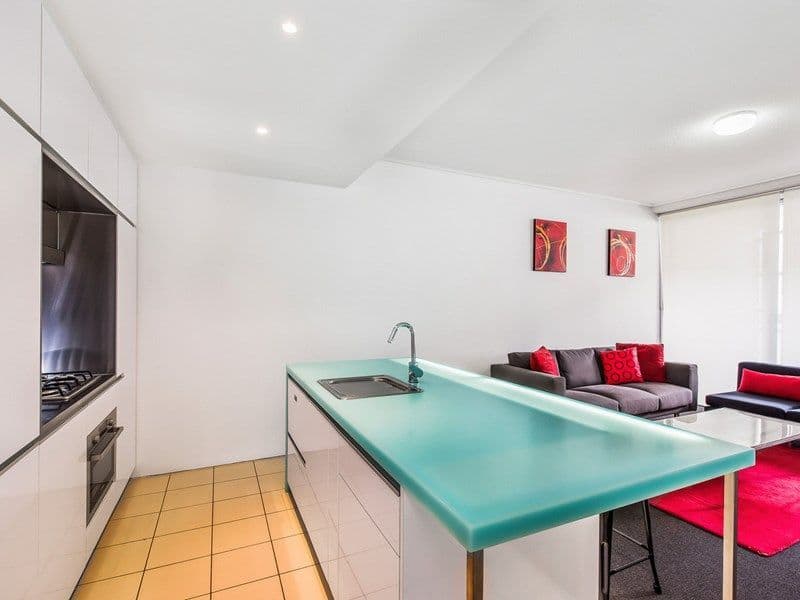32/123 Park Beach Road, Coffs Harbour NSW 2450, Coffs Harbour - Thumbnail 3