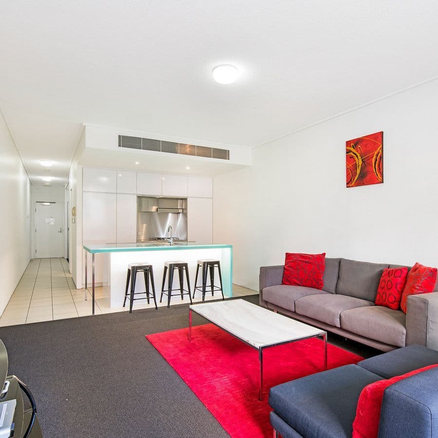 32/123 Park Beach Road, Coffs Harbour NSW 2450, Coffs Harbour - Thumbnail 4
