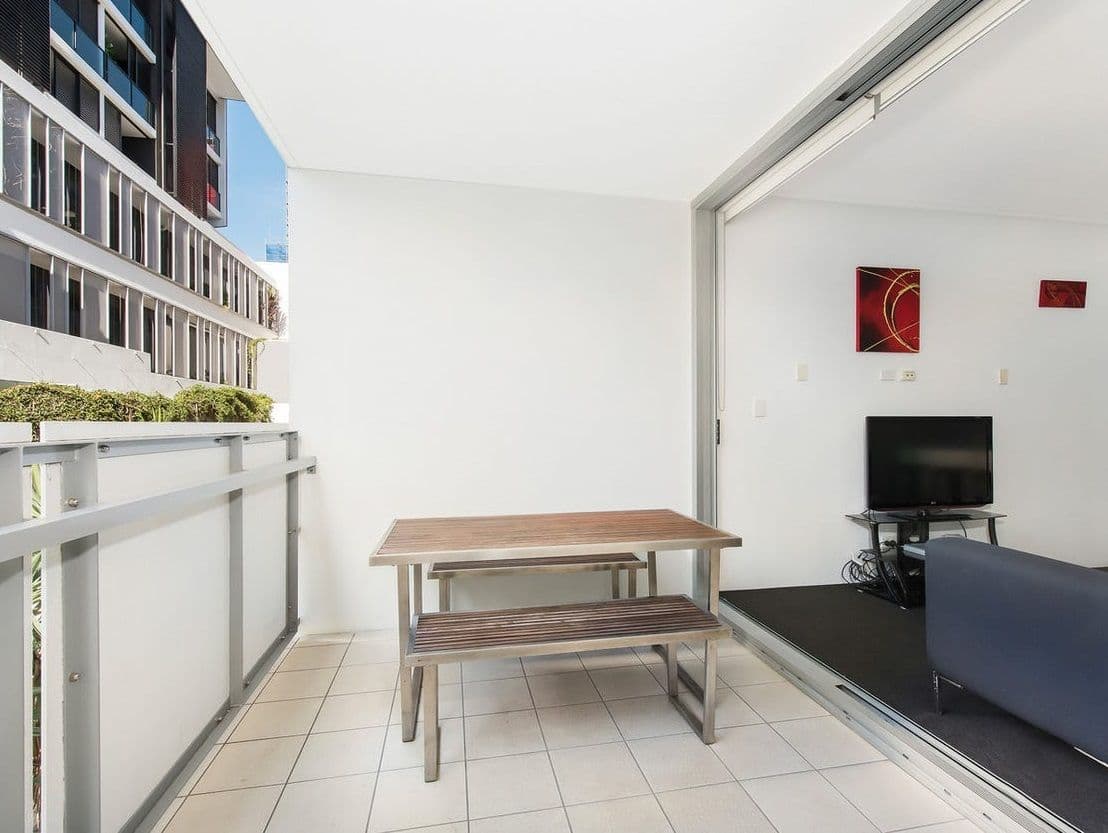 32/123 Park Beach Road, Coffs Harbour NSW 2450, Coffs Harbour - Thumbnail 6