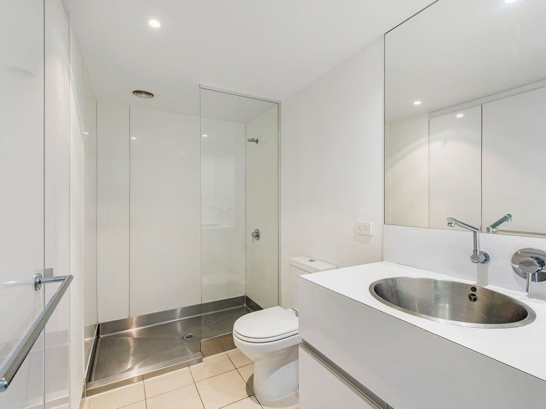 32/123 Park Beach Road, Coffs Harbour NSW 2450, Coffs Harbour - Thumbnail 8