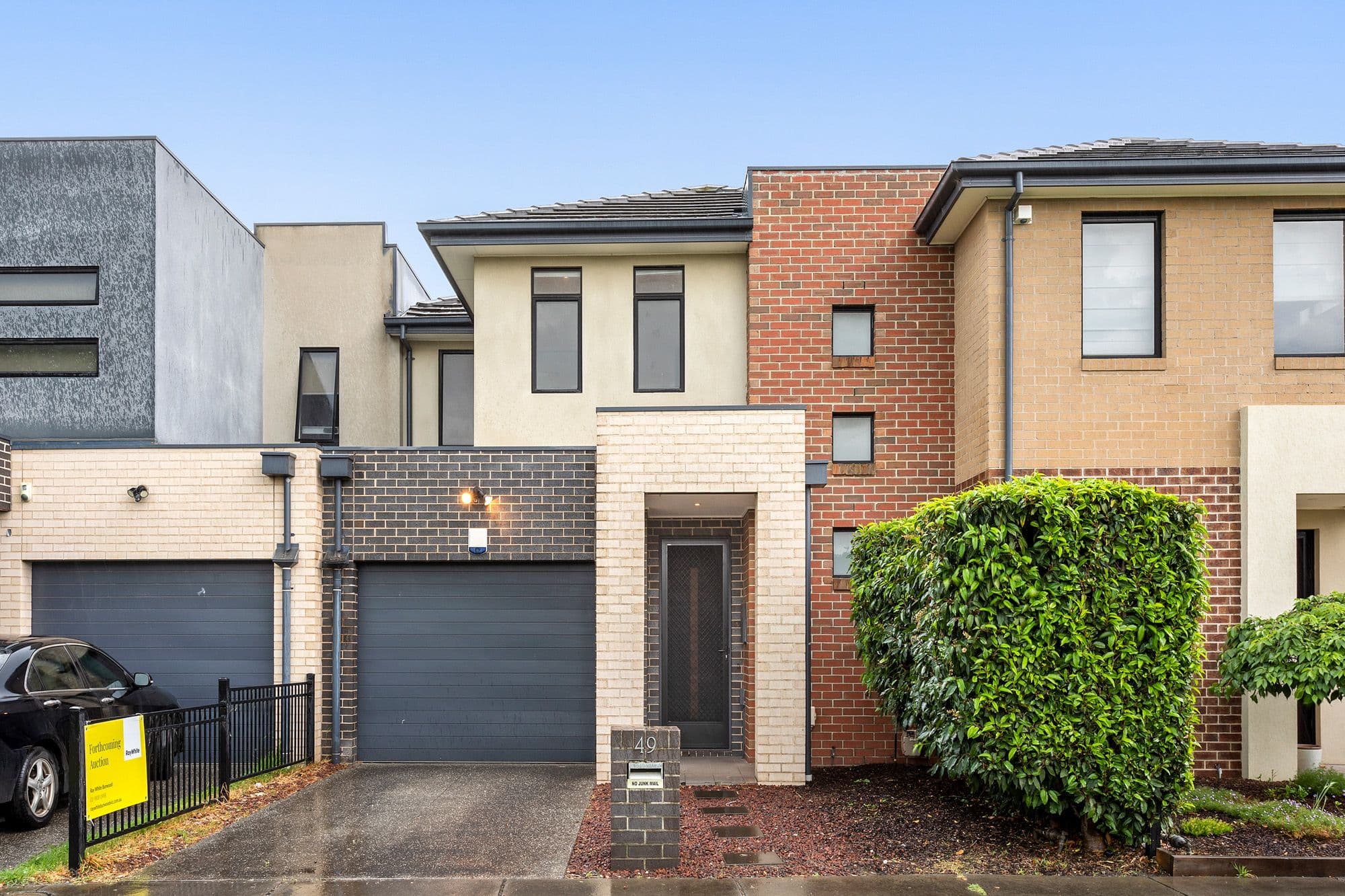 84 Wilpena Terrace, Kilkenny SA 5009, Kilkenny - Image 1