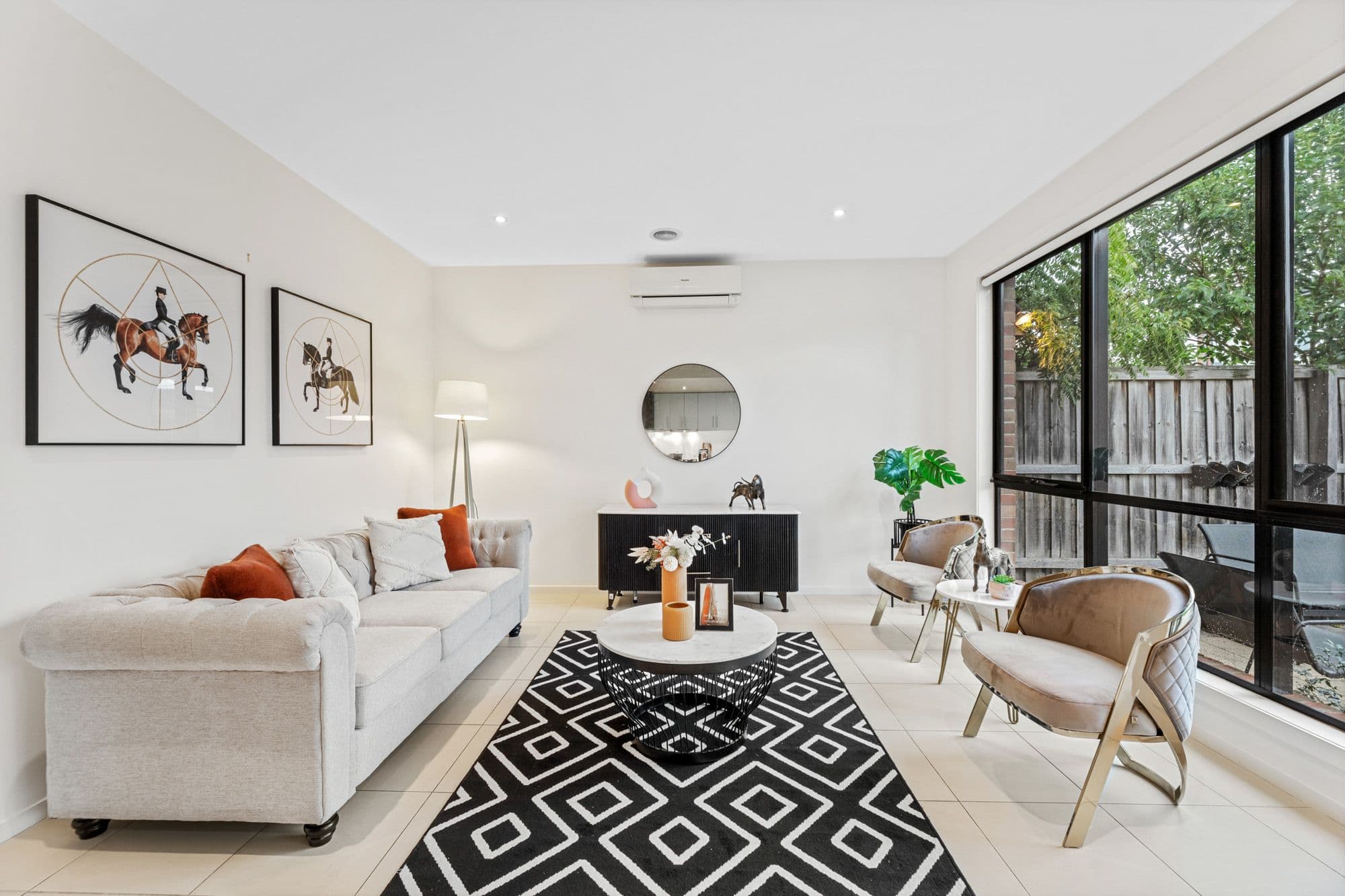 84 Wilpena Terrace, Kilkenny SA 5009, Kilkenny - Thumbnail 2