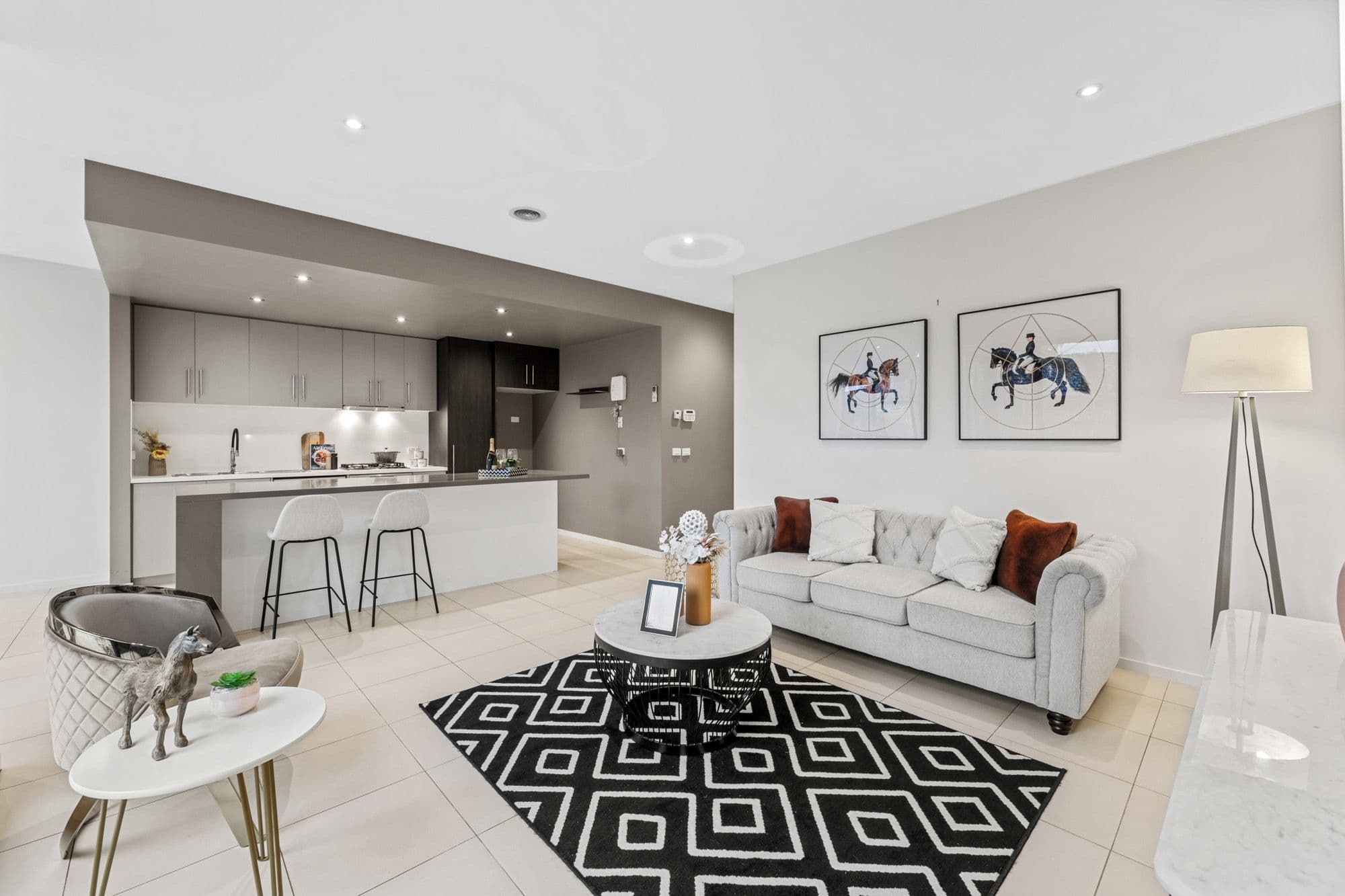 84 Wilpena Terrace, Kilkenny SA 5009, Kilkenny - Thumbnail 3