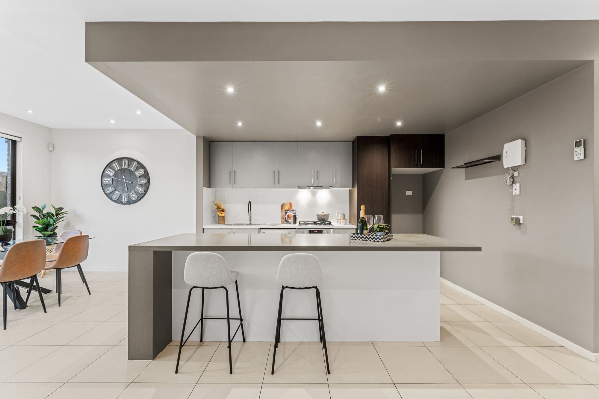 84 Wilpena Terrace, Kilkenny SA 5009, Kilkenny - Thumbnail 4