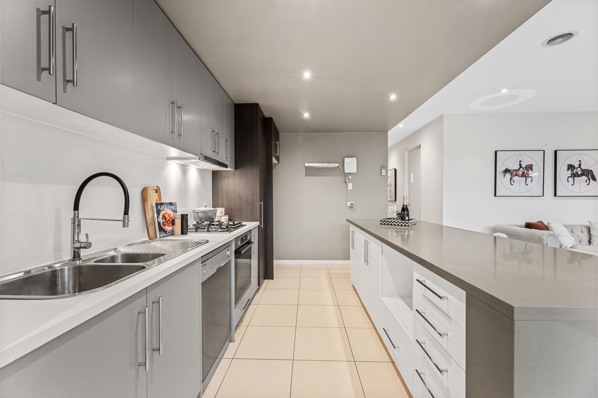 84 Wilpena Terrace, Kilkenny SA 5009, Kilkenny - Thumbnail 5