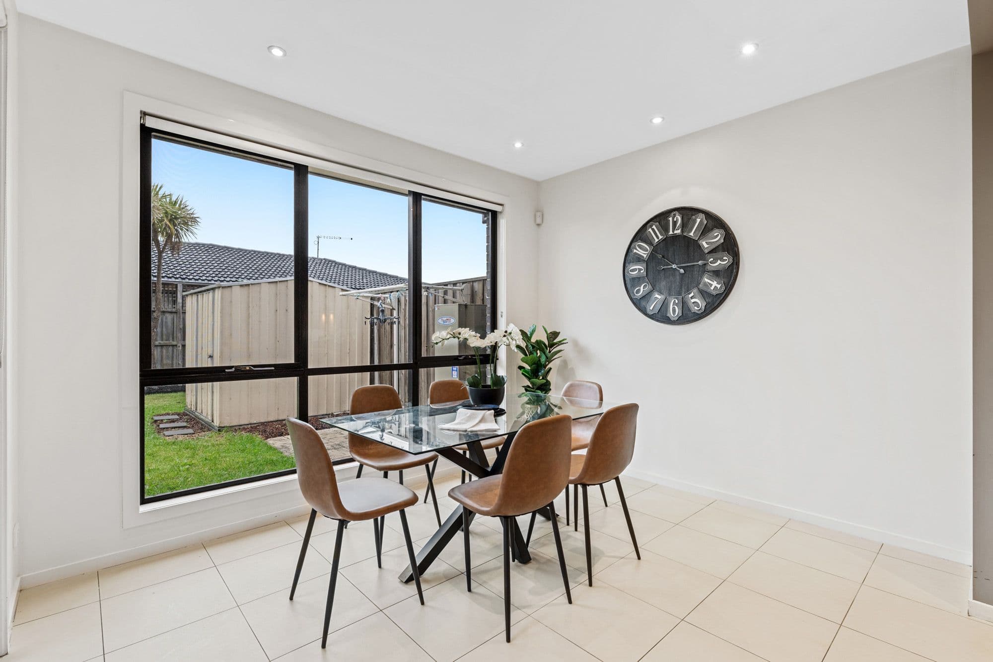 84 Wilpena Terrace, Kilkenny SA 5009, Kilkenny - Thumbnail 6