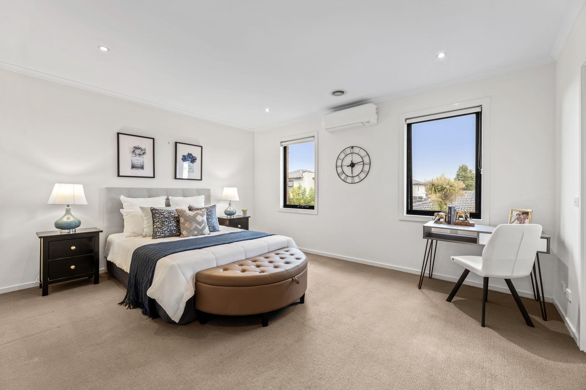 84 Wilpena Terrace, Kilkenny SA 5009, Kilkenny - Thumbnail 7