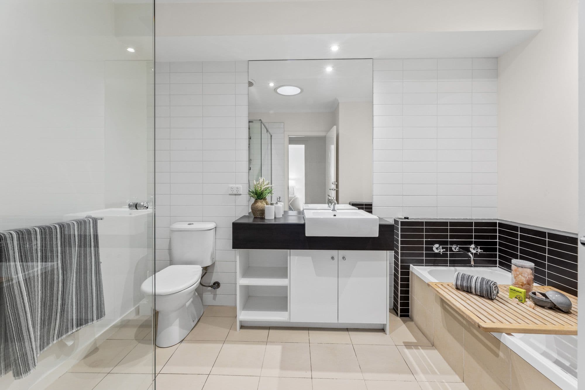 84 Wilpena Terrace, Kilkenny SA 5009, Kilkenny - Thumbnail 8