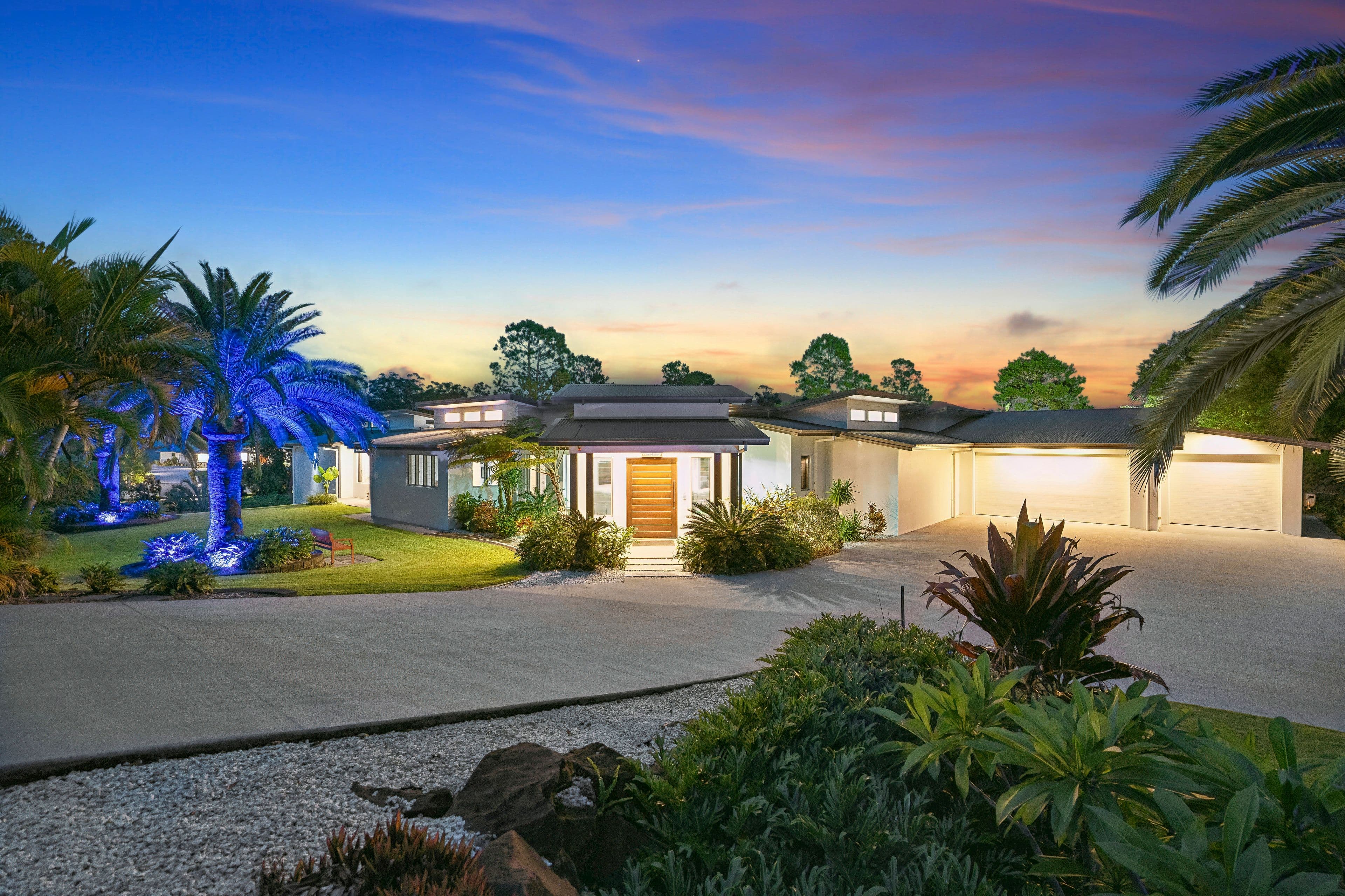 28 Lagoon Park Drive, Maudsland QLD 4210, Maudsland - Thumbnail 2