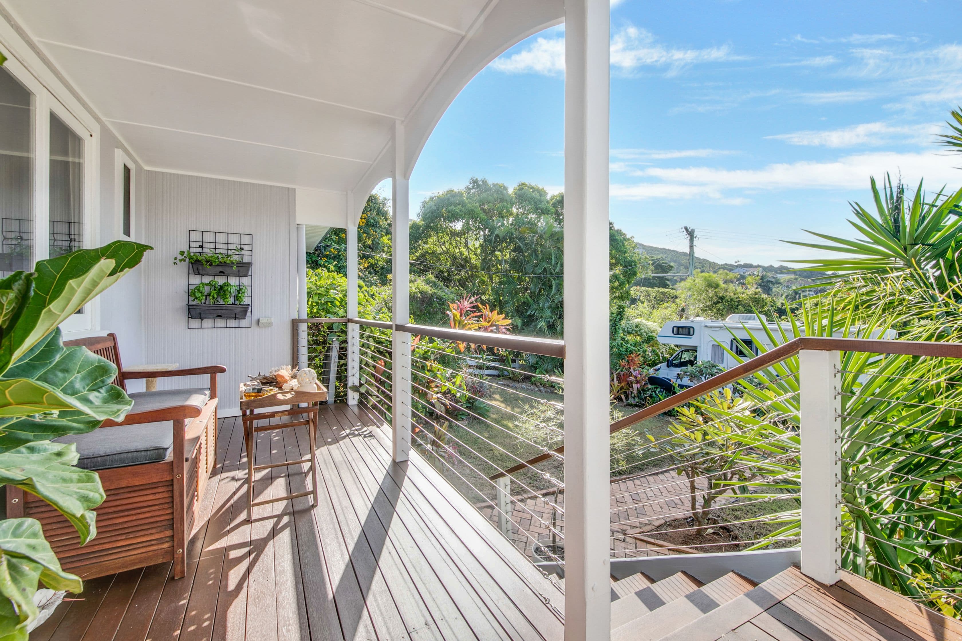 46 Meikleville Street, Meikleville Hill QLD 4703, Meikleville Hill - Thumbnail 2