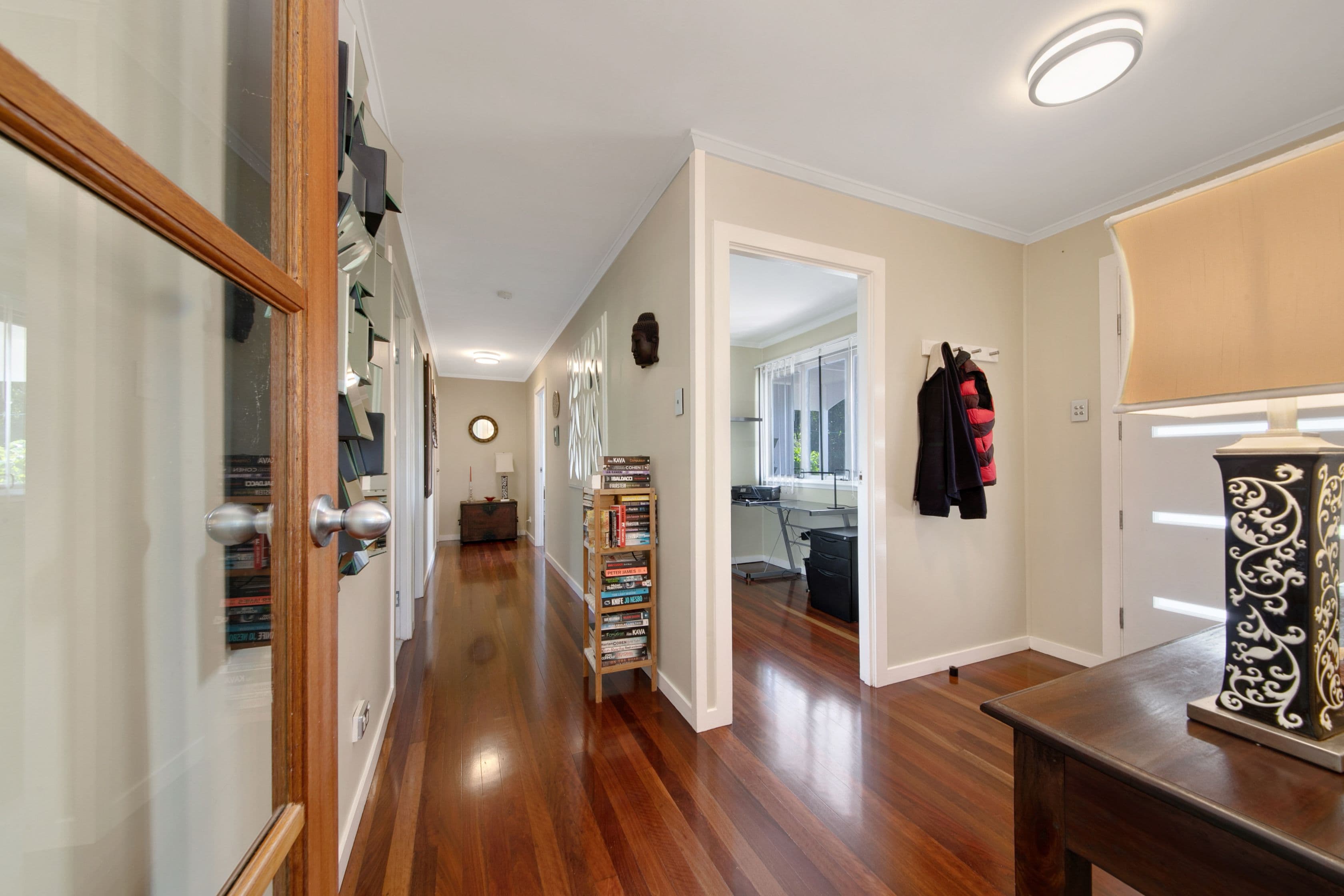 46 Meikleville Street, Meikleville Hill QLD 4703, Meikleville Hill - Thumbnail 3