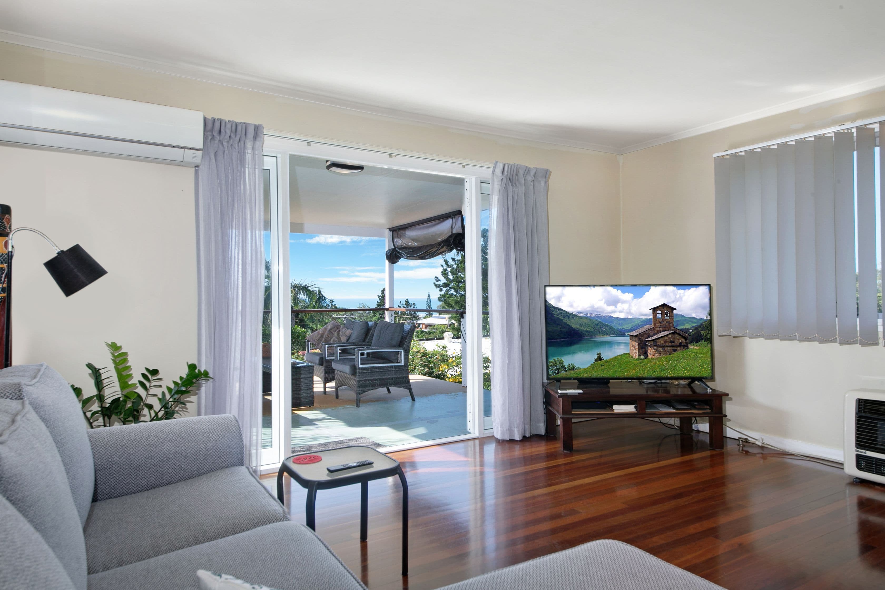 46 Meikleville Street, Meikleville Hill QLD 4703, Meikleville Hill - Thumbnail 4
