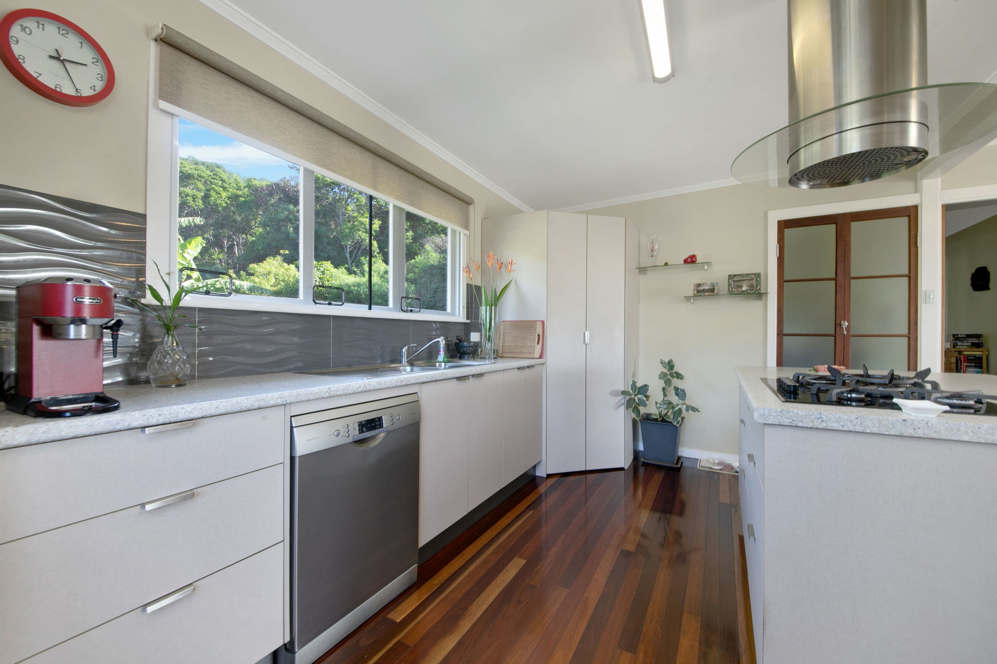 46 Meikleville Street, Meikleville Hill QLD 4703, Meikleville Hill - Thumbnail 5