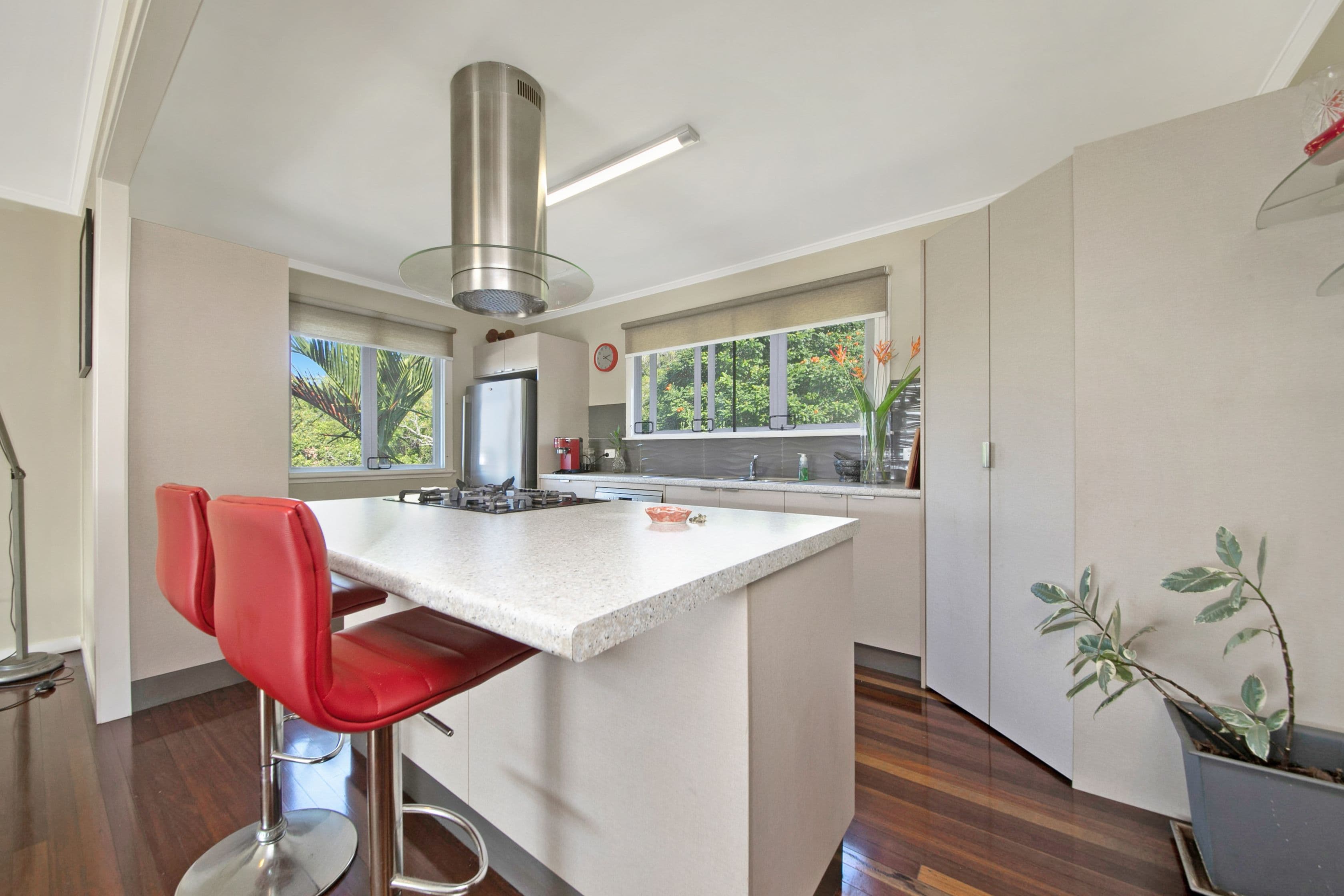 46 Meikleville Street, Meikleville Hill QLD 4703, Meikleville Hill - Thumbnail 6