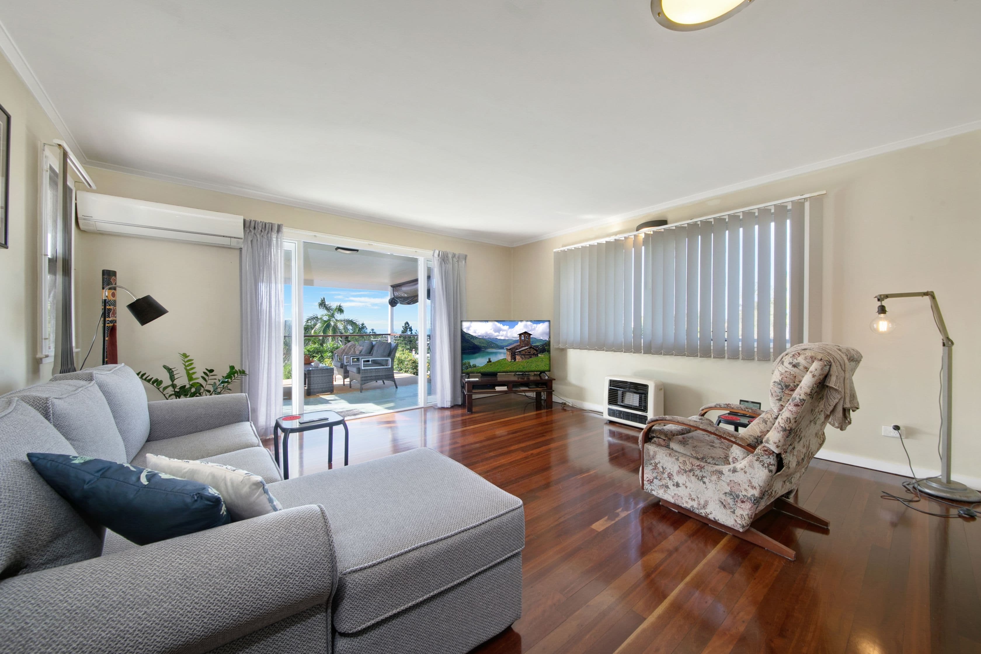 46 Meikleville Street, Meikleville Hill QLD 4703, Meikleville Hill - Thumbnail 7