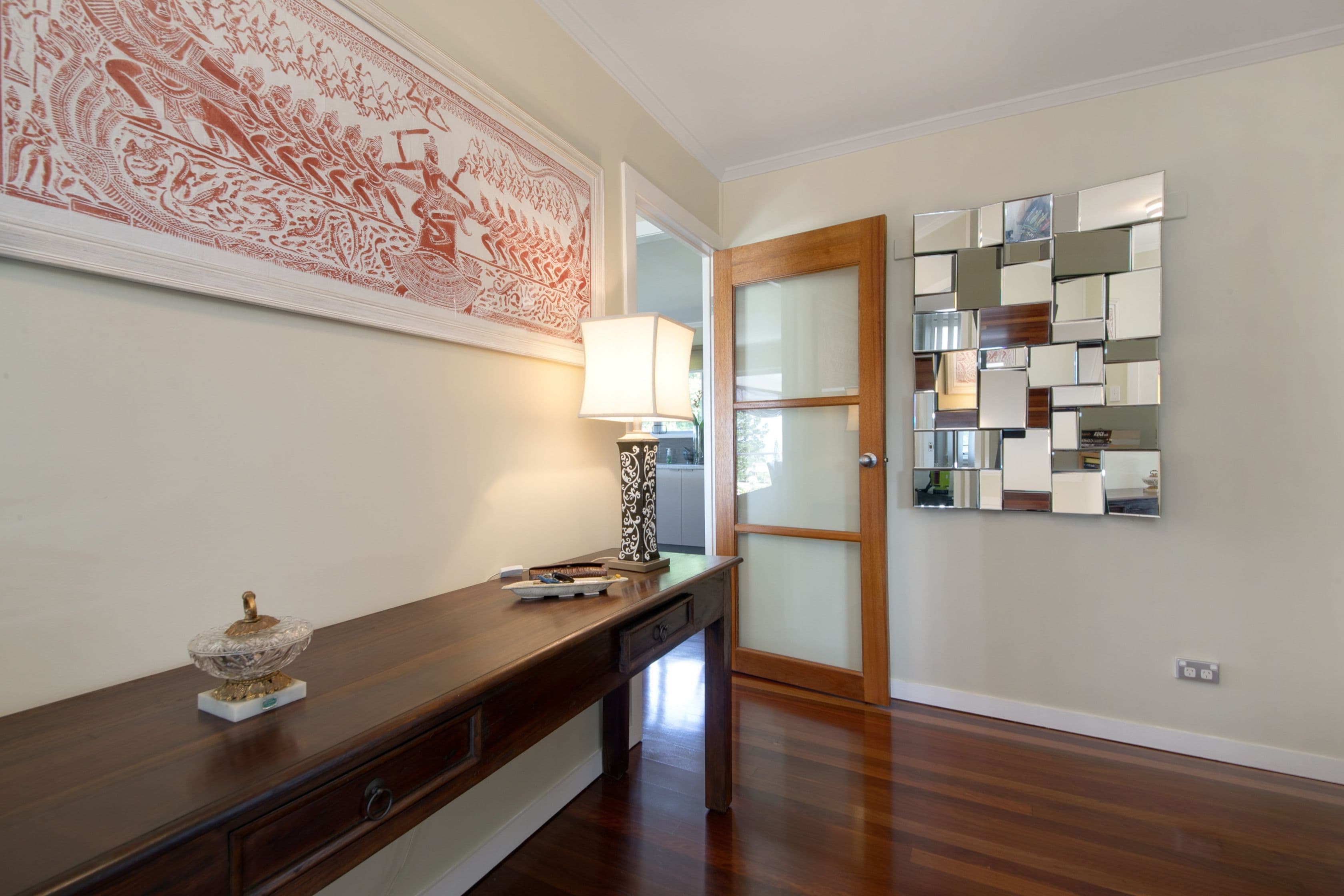 46 Meikleville Street, Meikleville Hill QLD 4703, Meikleville Hill - Thumbnail 8