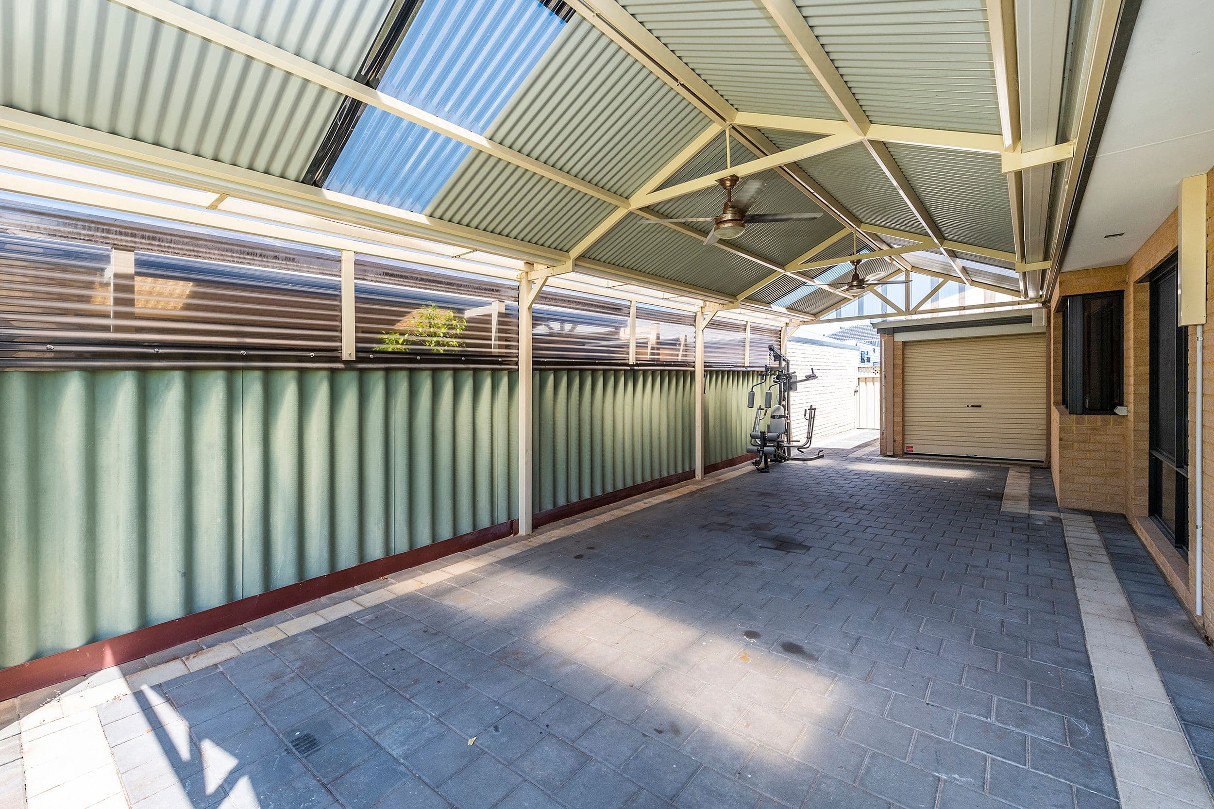 28 Whyalla Circle, Port Kennedy WA 6172, Port Kennedy - Thumbnail 4