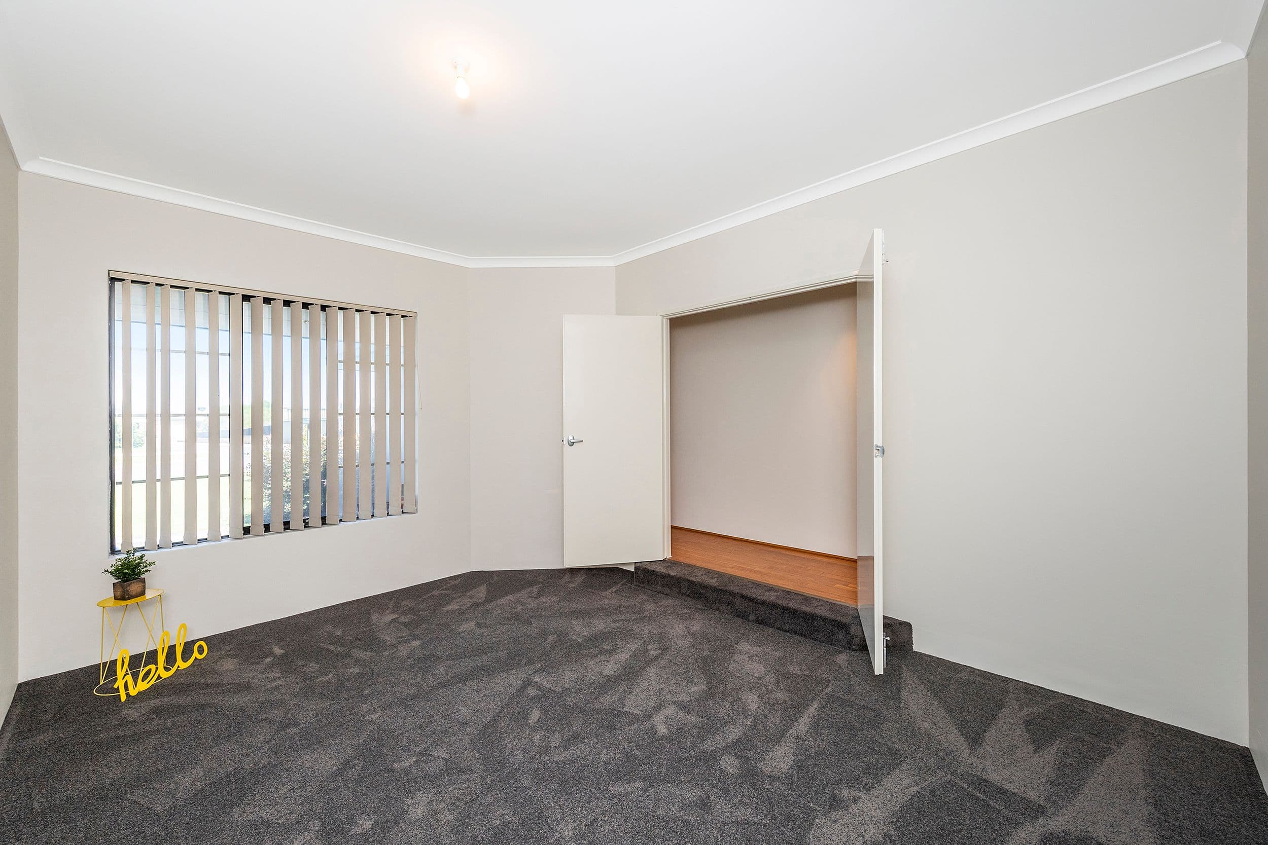 28 Whyalla Circle, Port Kennedy WA 6172, Port Kennedy - Thumbnail 5