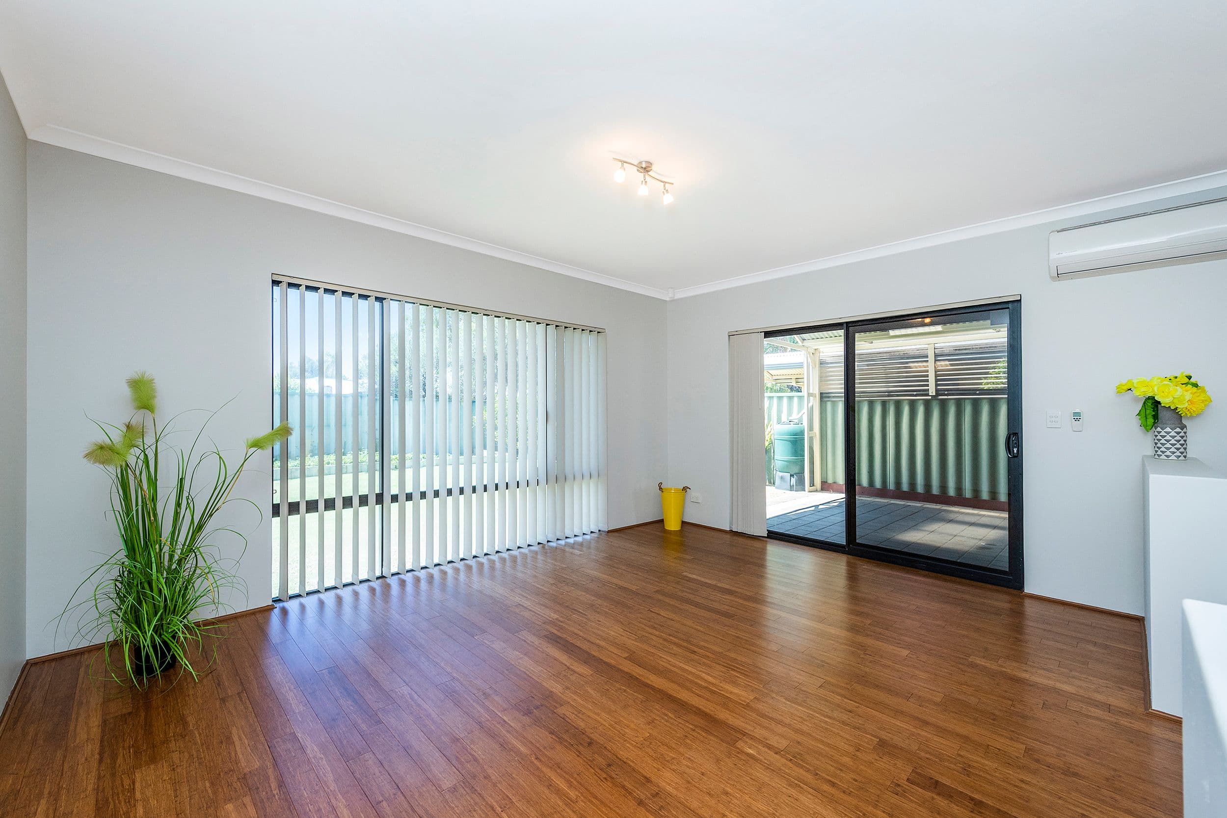 28 Whyalla Circle, Port Kennedy WA 6172, Port Kennedy - Thumbnail 6