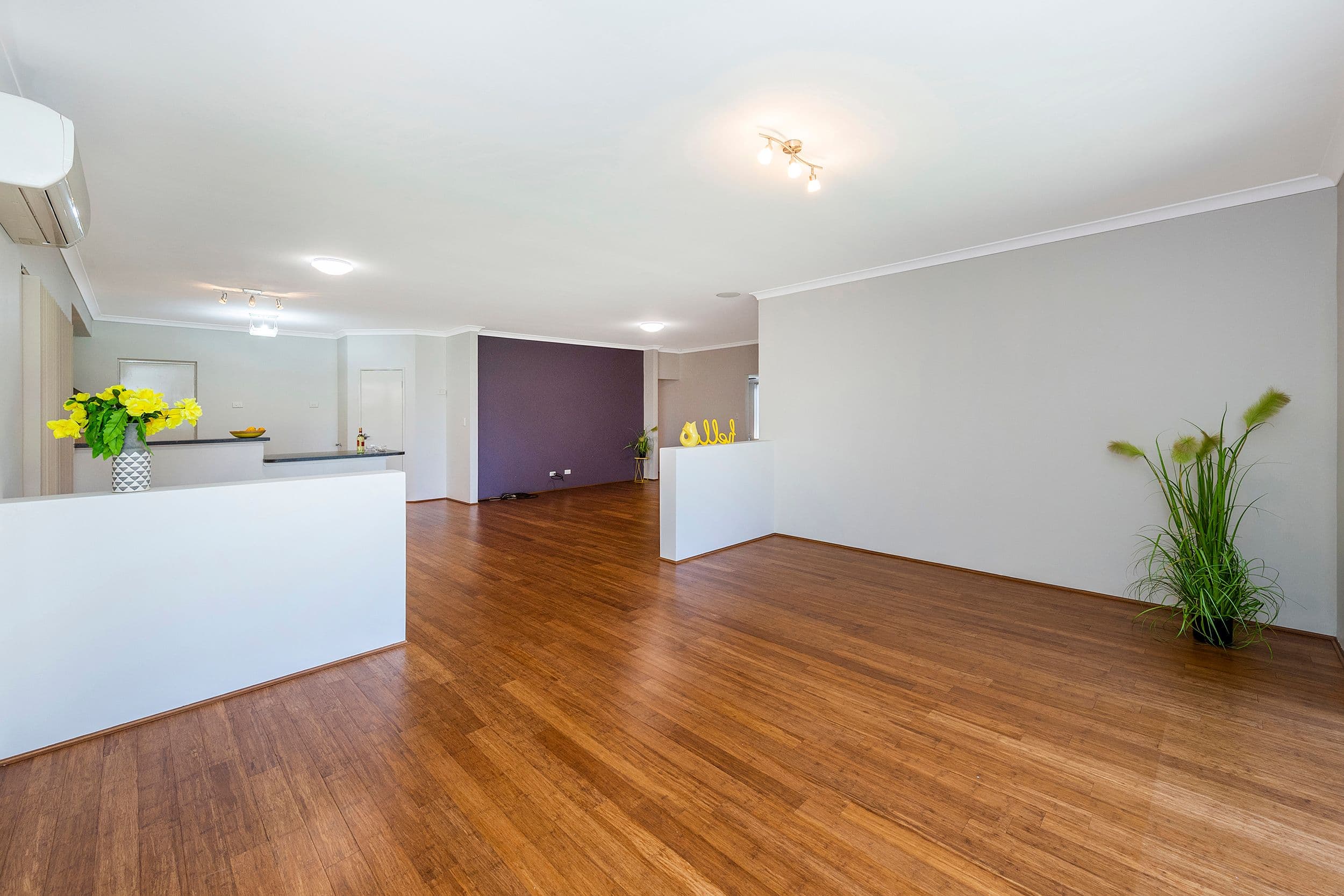 28 Whyalla Circle, Port Kennedy WA 6172, Port Kennedy - Thumbnail 7