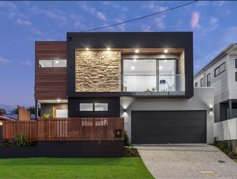 6 Ashmole Street, Camp Hill QLD 4152, Camp Hill - Image 1