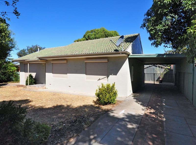 414 Beach Road, Hackham West SA 5163, Hackham West - Image 1