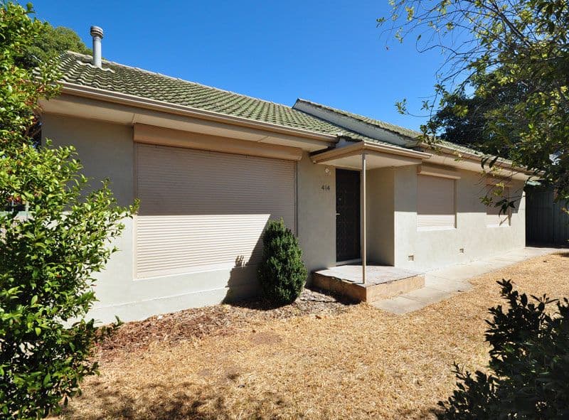414 Beach Road, Hackham West SA 5163, Hackham West - Thumbnail 2