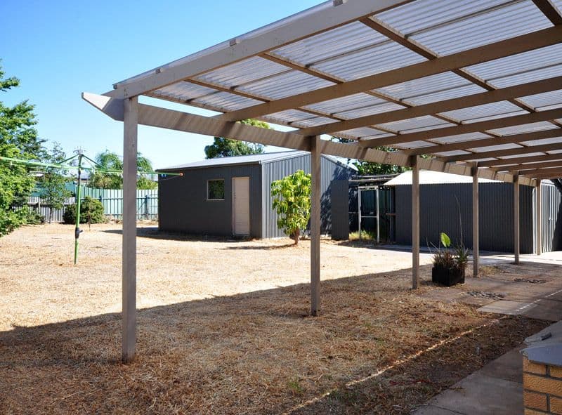 414 Beach Road, Hackham West SA 5163, Hackham West - Thumbnail 3