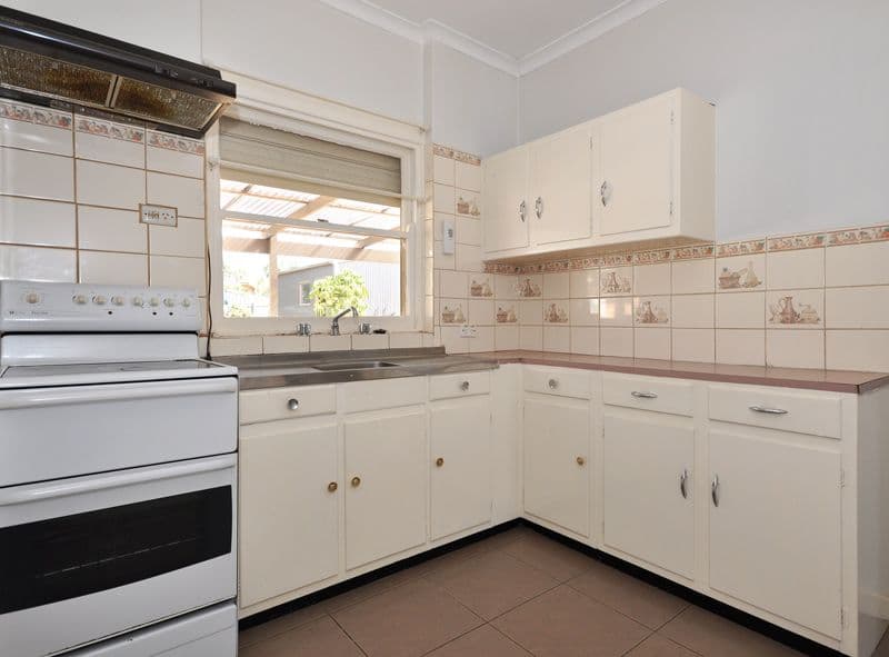 414 Beach Road, Hackham West SA 5163, Hackham West - Thumbnail 5