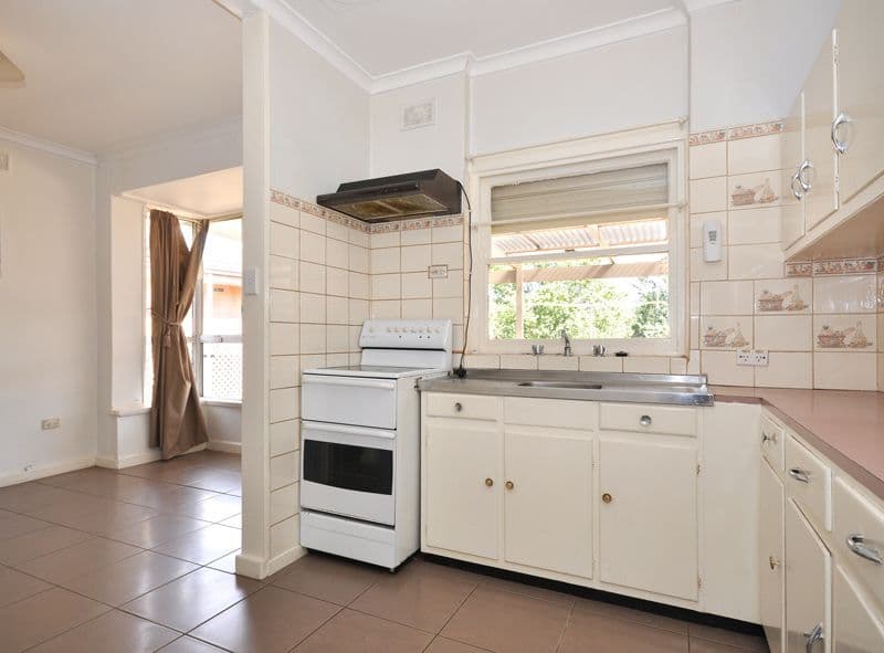 414 Beach Road, Hackham West SA 5163, Hackham West - Thumbnail 6