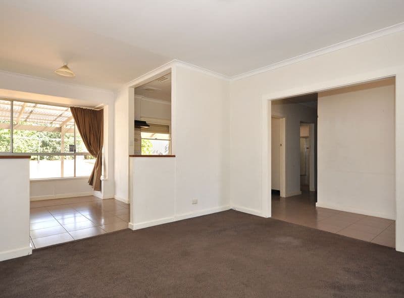 414 Beach Road, Hackham West SA 5163, Hackham West - Thumbnail 7