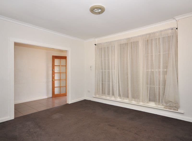 414 Beach Road, Hackham West SA 5163, Hackham West - Thumbnail 8