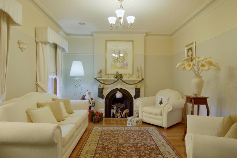 10 Nooralim Way, PEARCEDALE VIC 3912, Pearcedale - Thumbnail 2