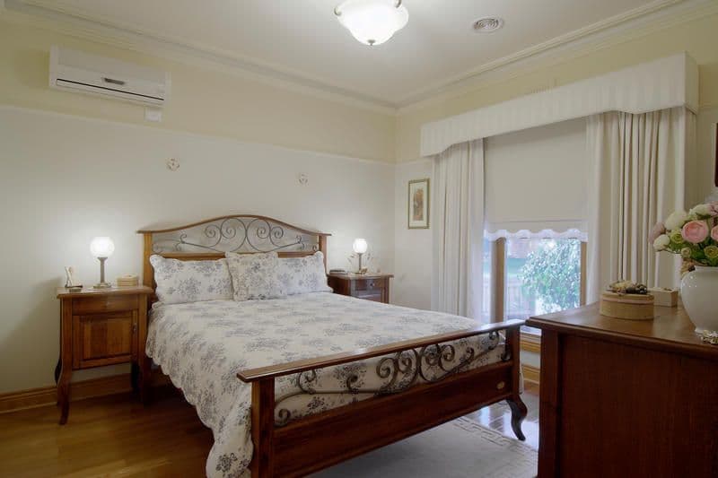 10 Nooralim Way, PEARCEDALE VIC 3912, Pearcedale - Thumbnail 3