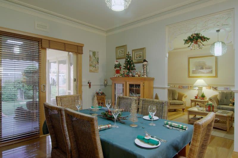 10 Nooralim Way, PEARCEDALE VIC 3912, Pearcedale - Thumbnail 4