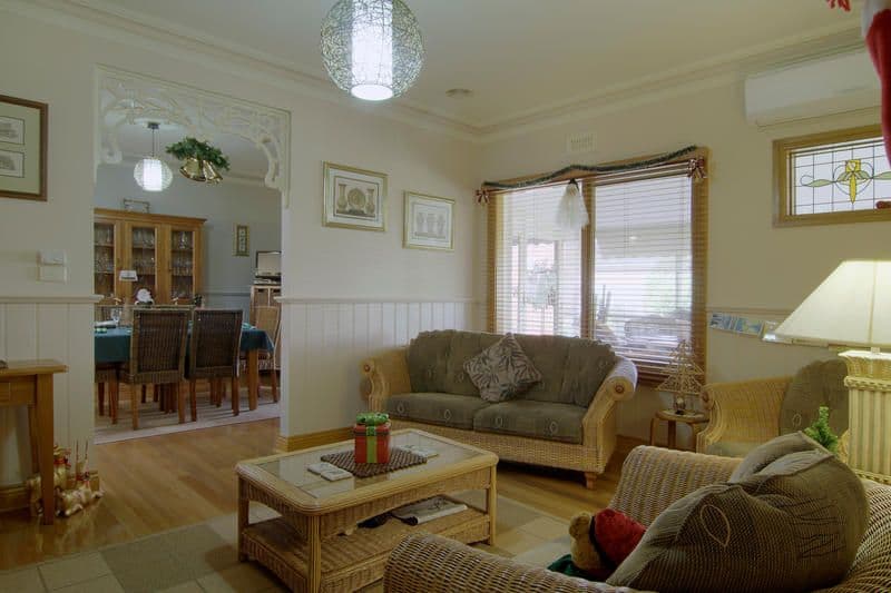 10 Nooralim Way, PEARCEDALE VIC 3912, Pearcedale - Thumbnail 6