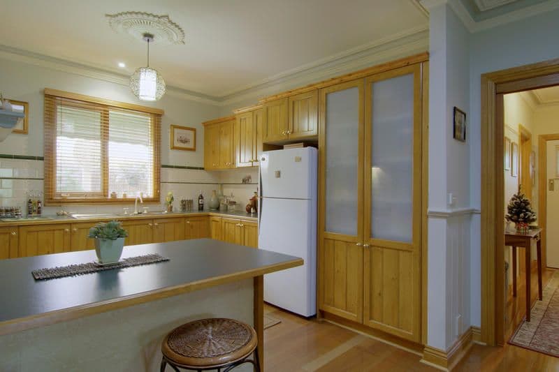 10 Nooralim Way, PEARCEDALE VIC 3912, Pearcedale - Thumbnail 7