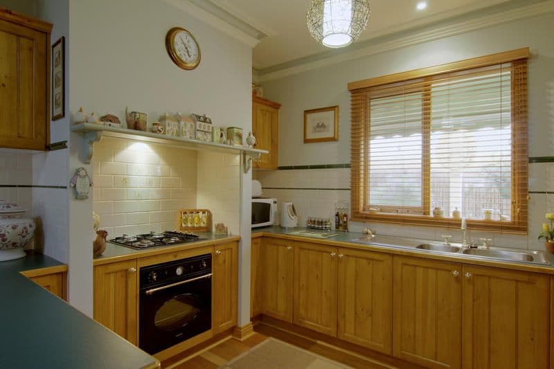 10 Nooralim Way, PEARCEDALE VIC 3912, Pearcedale - Thumbnail 8