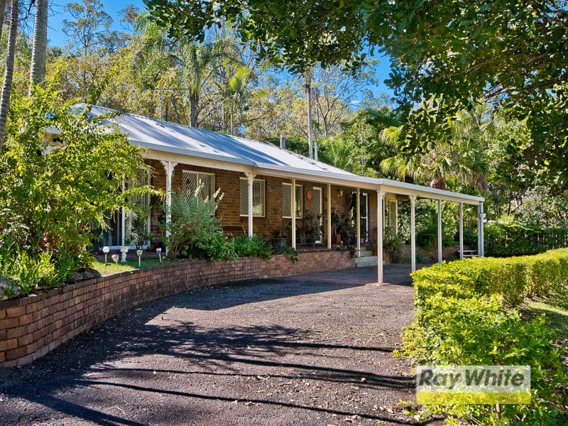 10 Westbourne Drive, Wights Mountain QLD 4520, Wights Mountain - Image 1