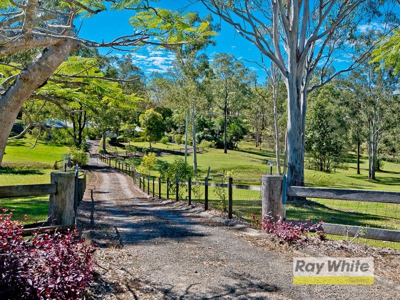10 Westbourne Drive, Wights Mountain QLD 4520, Wights Mountain - Thumbnail 2