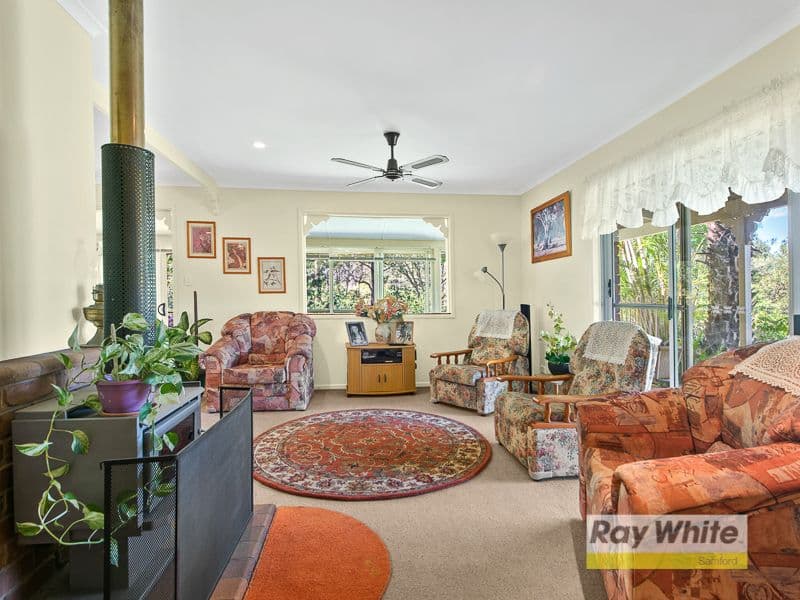 10 Westbourne Drive, Wights Mountain QLD 4520, Wights Mountain - Thumbnail 3