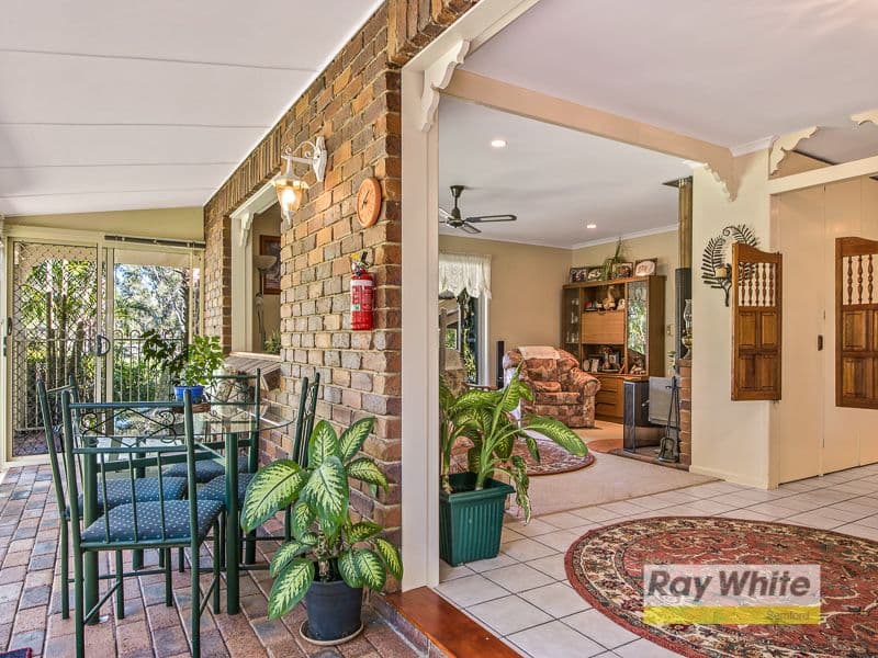 10 Westbourne Drive, Wights Mountain QLD 4520, Wights Mountain - Thumbnail 4