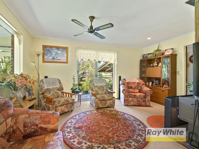 10 Westbourne Drive, Wights Mountain QLD 4520, Wights Mountain - Thumbnail 5