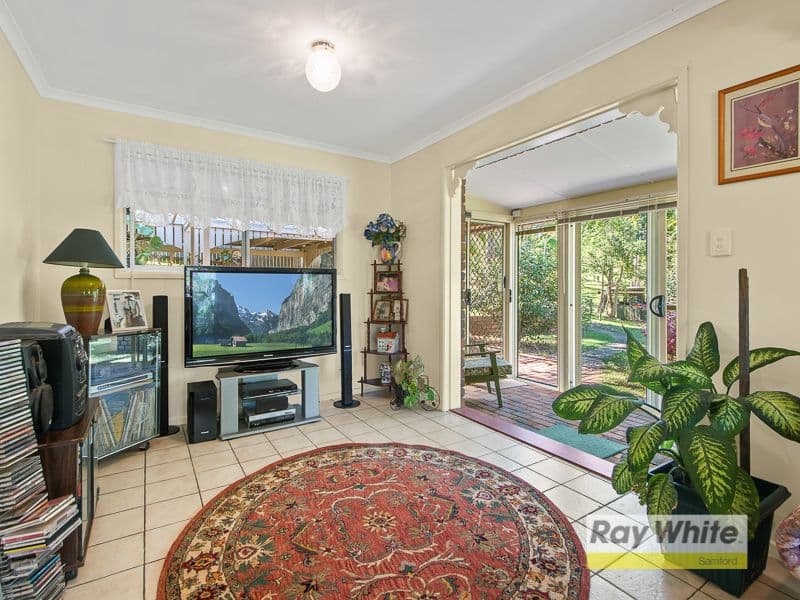 10 Westbourne Drive, Wights Mountain QLD 4520, Wights Mountain - Thumbnail 6
