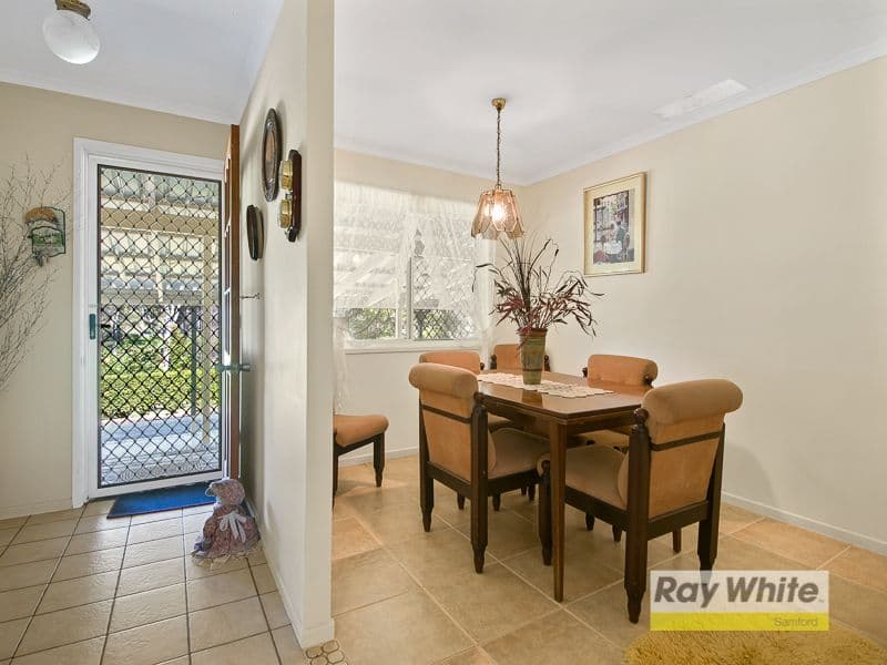 10 Westbourne Drive, Wights Mountain QLD 4520, Wights Mountain - Thumbnail 7