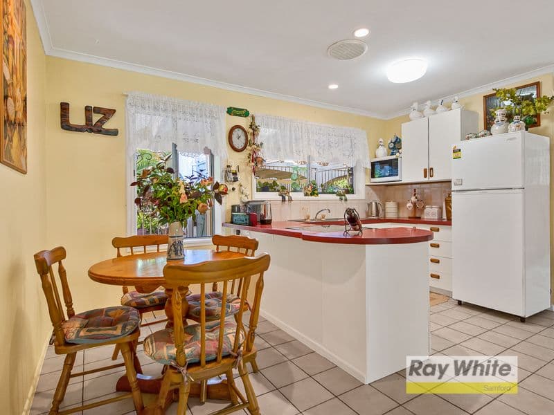 10 Westbourne Drive, Wights Mountain QLD 4520, Wights Mountain - Thumbnail 8