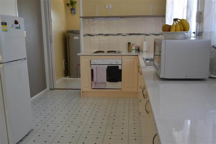 38 Wattle Street, NEW AUCKLAND QLD 4680, New Auckland - Thumbnail 4