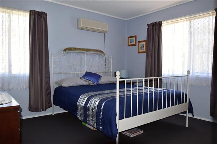 38 Wattle Street, NEW AUCKLAND QLD 4680, New Auckland - Thumbnail 6