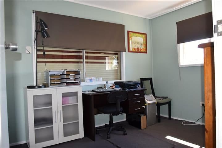38 Wattle Street, NEW AUCKLAND QLD 4680, New Auckland - Thumbnail 7